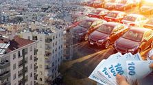 Faizsiz Ev ve Araç Sahibi Olmayı Planlayanlar Dikkat! BDDK'dan 'Evim' Sistemleri İçin Yeni Karar!