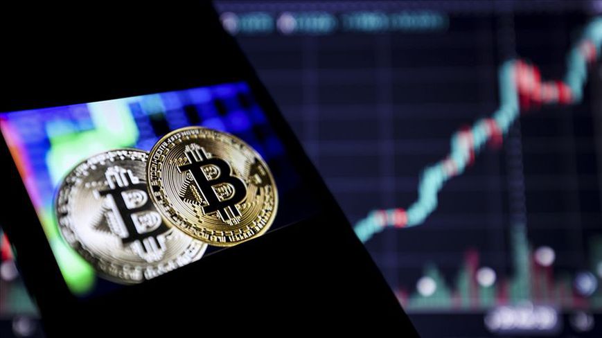 Bitcoin İçin Kim Ne Hedef Veriyor? İşte 2025 İçin Güncel Fiyat Tahminleri