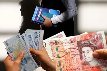 Türkiye’deki Özel Üniversite Ücretleri İngiliz Üniversitelerini İkiye Katladı