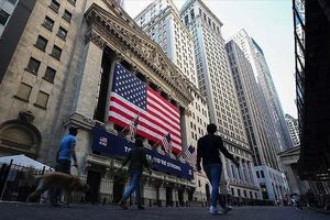 ABD’de Tarım Dışı İstihdam Beklentileri Aştı: İşsizlik Oranı da Yükseldi