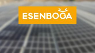 Esenboğa Elektrik (ESEN), Yüzde 600 Bedelsiz Sermaye Artırımı Kararı Aldı