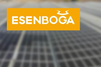 Esenboğa Elektrik (ESEN), Yüzde 600 Bedelsiz Sermaye Artırımı Kararı Aldı