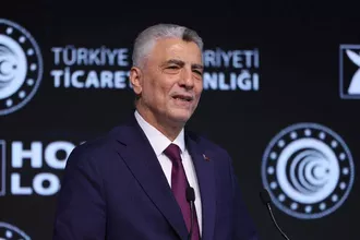 Bakan Bolat’tan Fon İddialarına Yanıt: 37,8 Milyon TL’lik Tasarrufunu Açıkladı
