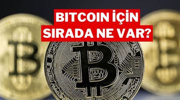 Altın Düşerken Bitcoin Güvenli Liman Rolünde: 94 Bin Seviyesi Test Edildi