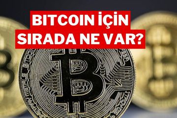 Altın Düşerken Bitcoin Güvenli Liman Rolünde: 94 Bin Seviyesi Test Edildi