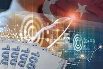 Eylül Enflasyonu Beklenti Üstü Geldi!