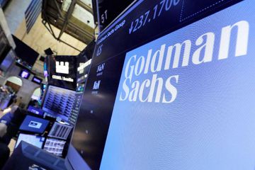 Goldman Sachs ABD İçin Resesyon Tahminini Geri Aldı