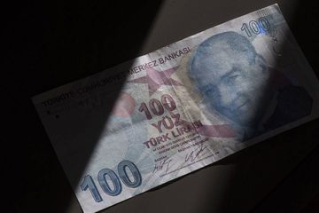 TÜİK Paylaştı: Türkiye’de Gelir Tablosu Nasıl Şekillendi?