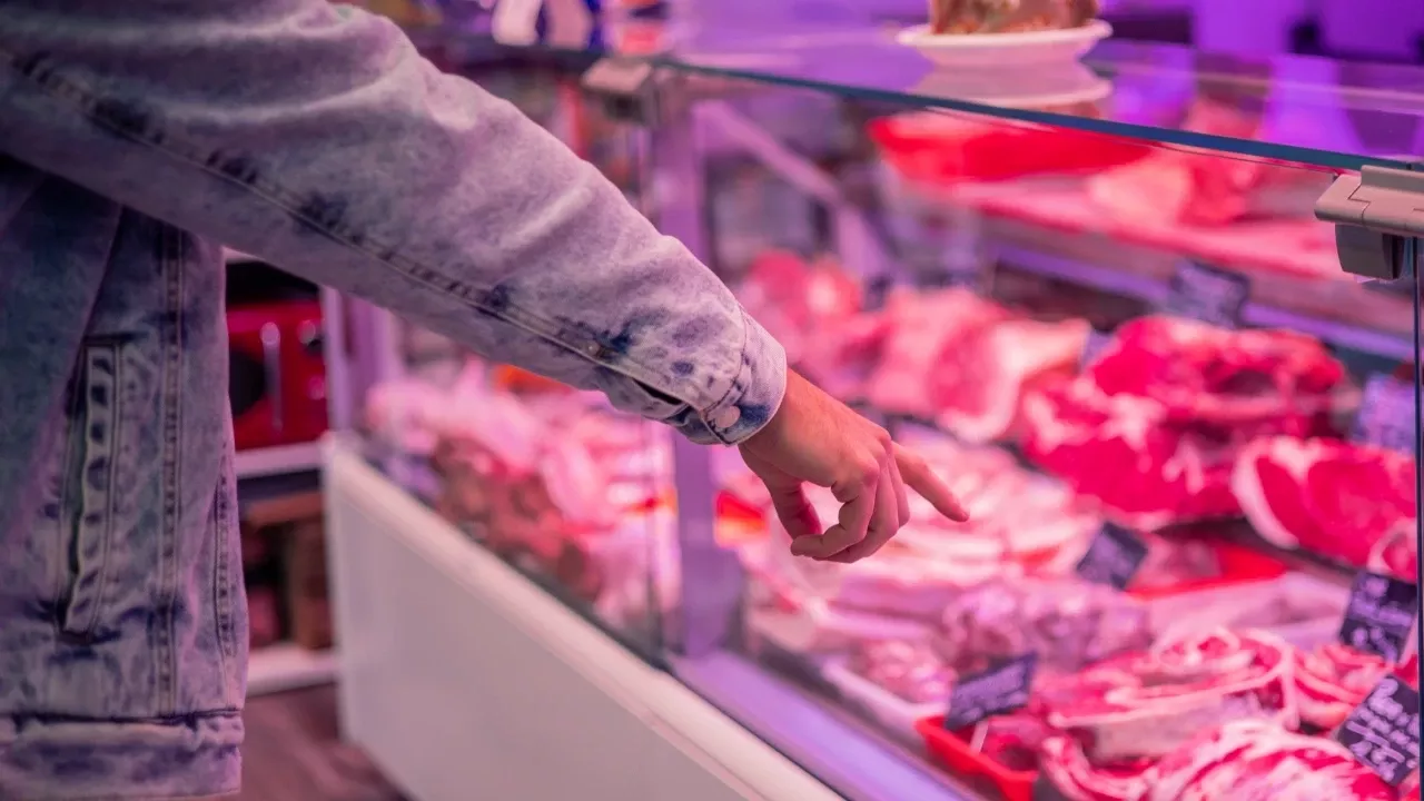 Küresel Et Fiyatları Uçtu: Türkiye Fiyatları Geriliyor