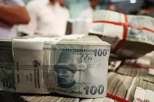 TCMB Ne Kadar Faiz İndirecek? Piyasa Beklentisi Belli Oldu