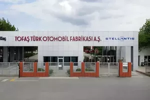 Tofaş Otomobil (TOASO) 2025 4. Çeyrek Bilanço Tarihini Açıkladı
