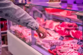 Küresel Et Fiyatları Uçtu: Türkiye Fiyatları Geriliyor