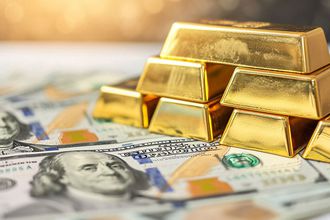 Merkez Bankası Rezervleri Yükselişini Sürdürdü
