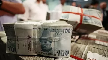 Deutsche Bank Yılın Kalanında Ne Kadar Faiz İndirimi Bekliyor?