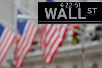 Wall Street'te Rekorlar Sürerken Analistlerden Temkinli Mesajlar