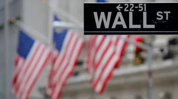 Wall Street'te Rekorlar Sürerken Analistlerden Temkinli Mesajlar