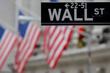 Wall Street'te Rekorlar Sürerken Analistlerden Temkinli Mesajlar