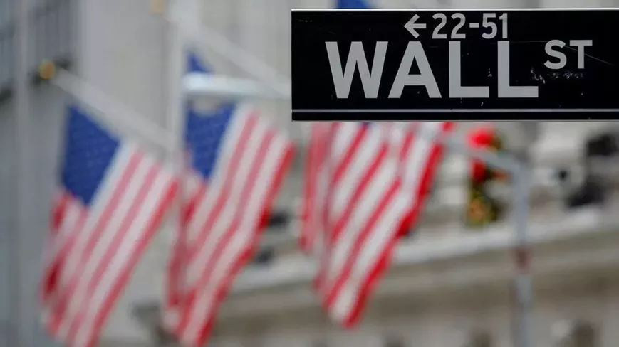Wall Street'te Rekorlar Sürerken Analistlerden Temkinli Mesajlar