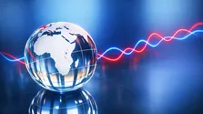 EBRD'den Türkiye ve Küresel Ekonomi Değerlendirmesi