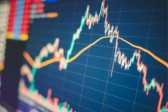 Borsada Bu Hafta En Çok Para Girişi ve Çıkışı Olan Hisseler Belli Oldu