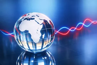 EBRD'den Türkiye ve Küresel Ekonomi Değerlendirmesi