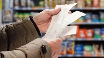 Piyasanın Yıl Sonu Enflasyon Beklentisi OVP Tahminini Aştı