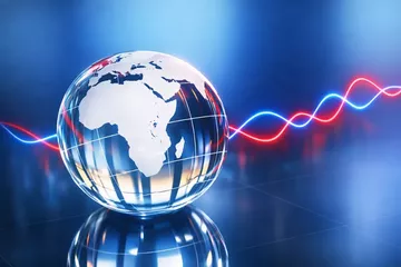 EBRD'den Türkiye ve Küresel Ekonomi Değerlendirmesi