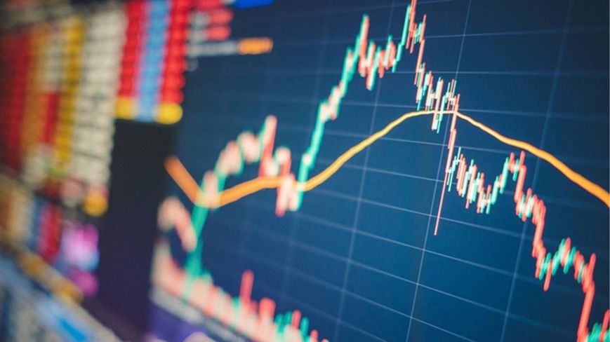 Borsada Bu Hafta En Çok Para Girişi ve Çıkışı Olan Hisseler Belli Oldu