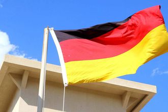 Almanya’da İşsizlik Beklentilerin Üzerinde Arttı