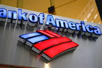 BofA’nın En Çok Aldığı ve Sattığı Hisseler (7-11 Eylül)