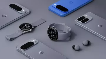 Google Pixel 10 Serisi Tanıtıldı: Yapay Zeka Özellikleri Dikkat Çekti