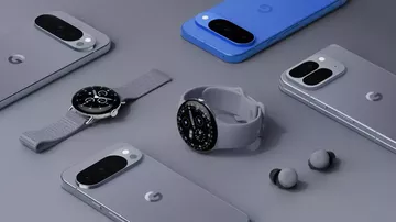 Google Pixel 10 Serisi Tanıtıldı: Yapay Zeka Özellikleri Dikkat Çekti