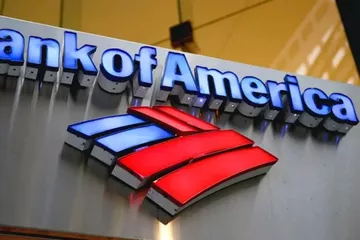 BofA’nın En Çok Aldığı ve Sattığı Hisseler (7-11 Eylül)