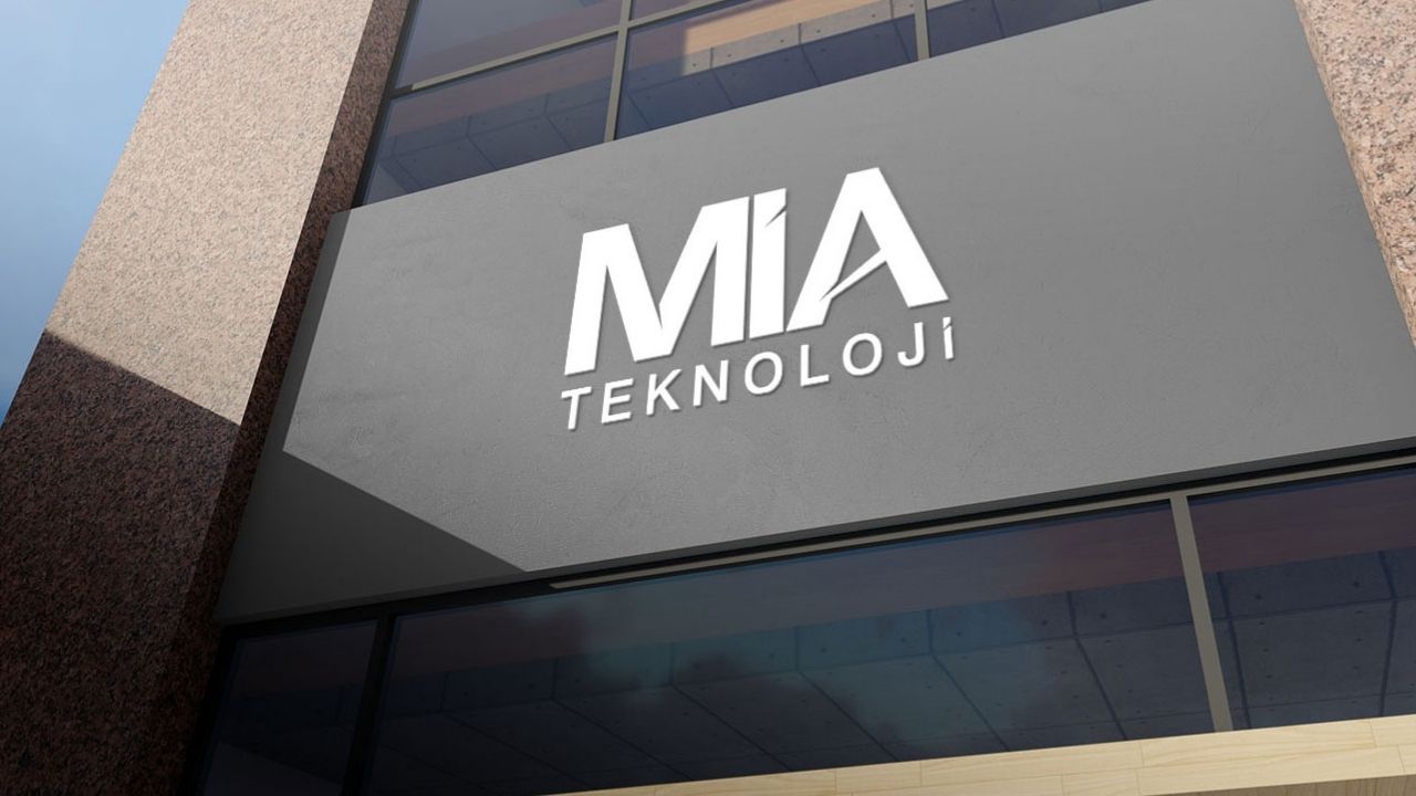 mia teknoloji MIATK