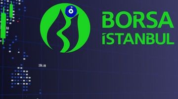 Borsa Güne Yükselişle Başladı: İşte Açılışta Öne Çıkanlar