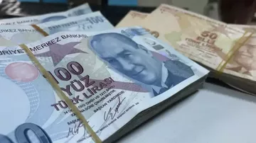 S&P’den Türkiye Tahmini: Enflasyon, Faiz ve Dolar/TL