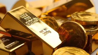 Merkez Bankaları Aylık 80 Ton Altın Alıyor: Altın Fiyatlarında Rekor Desteği