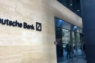 Deutsche Bank’tan TCMB Tahmini: Yıl Sonunda Faiz Yüzde 35