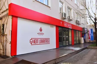 İBB'den Kent Lokantalarına Zam