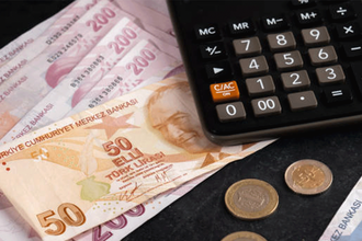 Kurumlar Vergisi Beyannamesinde Son Gün