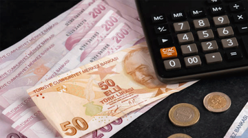 Kurumlar Vergisi Beyannamesinde Son Gün