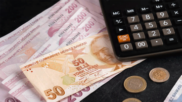 Kurumlar Vergisi Beyannamesinde Son Gün