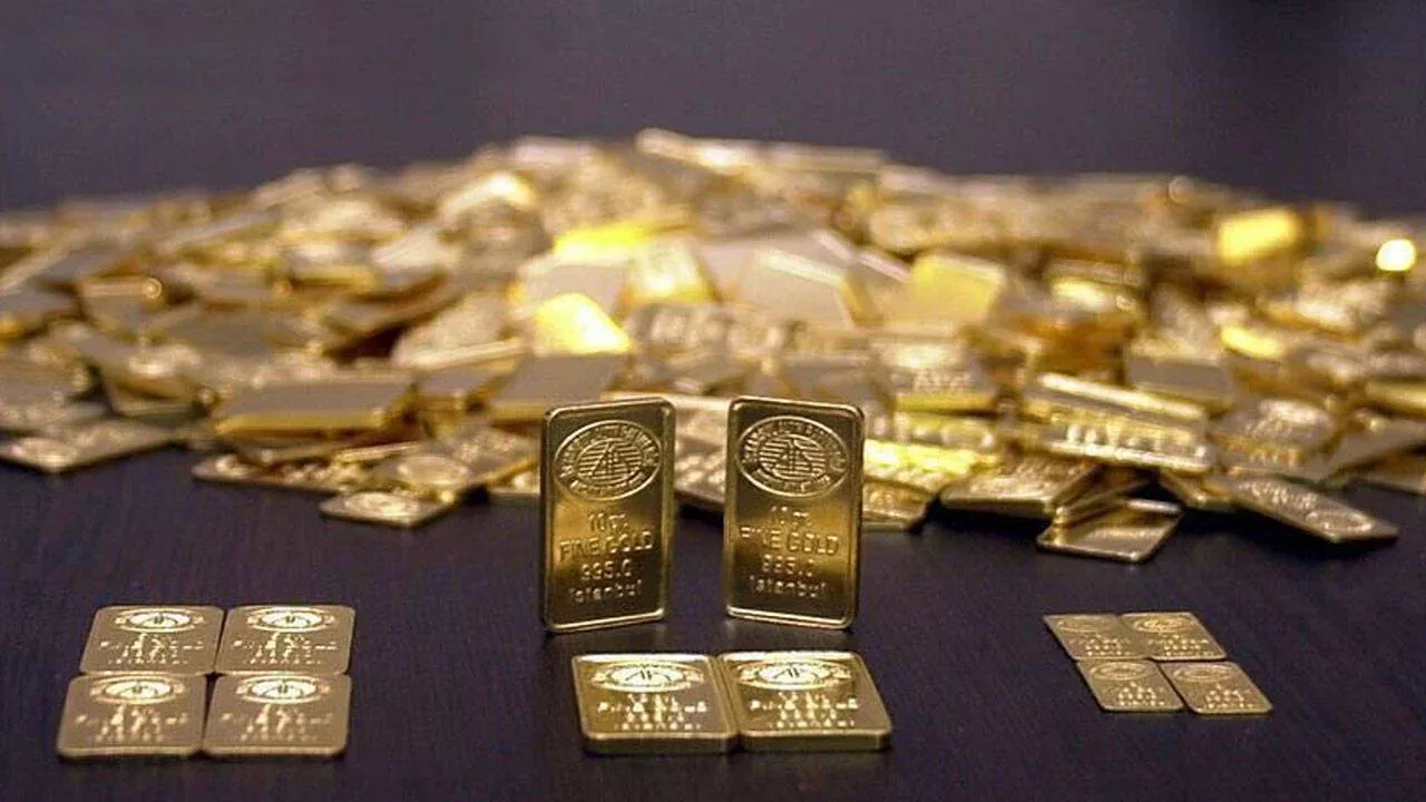 Altında Gözler Fed Kararında: Yükseliş Sonrası Dalgalı Seyir