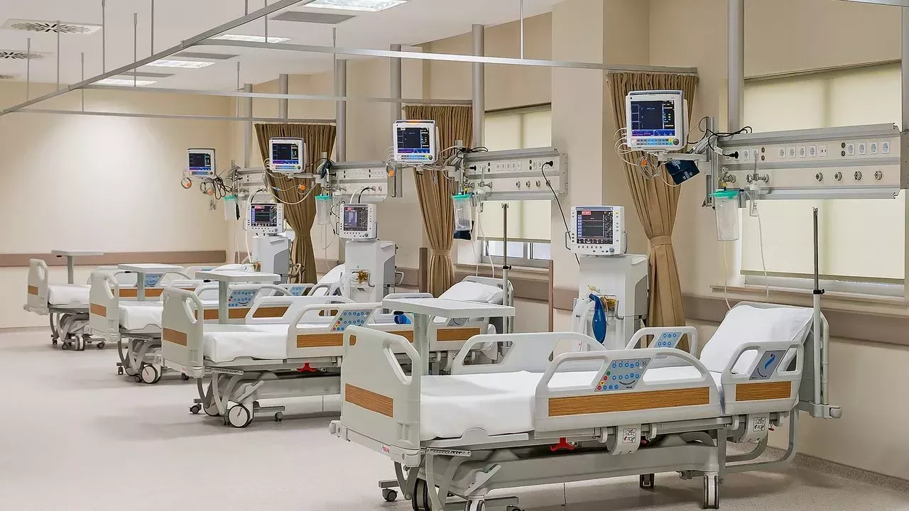 Sağlıkta Yeni Dönem: Özel Hastanelere Lisans Zorunluluğu Başladı