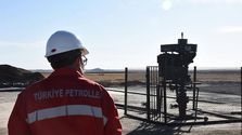 TPAO’nun 4 İldeki Petrol Arama Ruhsatı Uzatıldı