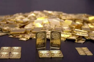 Altında Gözler Fed Kararında: Yükseliş Sonrası Dalgalı Seyir