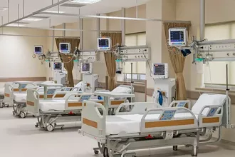 Sağlıkta Yeni Dönem: Özel Hastanelere Lisans Zorunluluğu Başladı