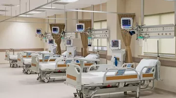 Sağlıkta Yeni Dönem: Özel Hastanelere Lisans Zorunluluğu Başladı