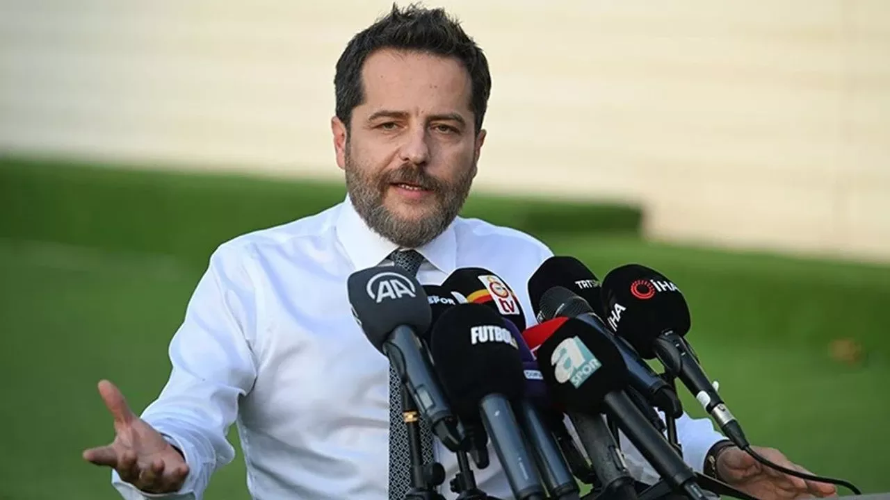 Futbolda Bahis Soruşturması: Erden Timur ve 28 Kişi Hakkında Gözaltı Kararı