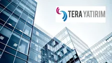 TERA Yatırım’ın Bu Hafta En Çok Aldığı ve Sattığı Hisseler Belli Oldu